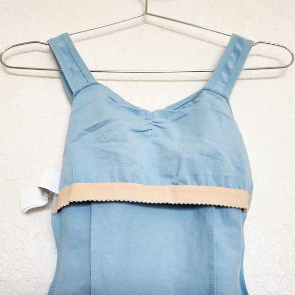 Capezio Women's Princess Leotard - Picture 8 of 15